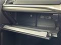 2015 Lexus CT