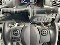 2015 Lexus CT