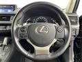 2015 Lexus CT