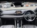 2018 Mazda Atenza Wagon