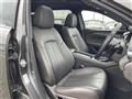 2018 Mazda Atenza Wagon