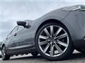 2018 Mazda Atenza Wagon