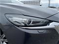 2018 Mazda Atenza Wagon