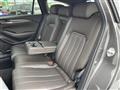 2018 Mazda Atenza Wagon