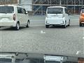 2018 Mazda Atenza Wagon