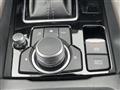 2018 Mazda Atenza Wagon
