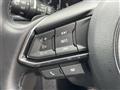 2018 Mazda Atenza Wagon