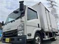 2020 Isuzu Isuzu Others