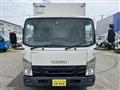 2020 Isuzu Isuzu Others