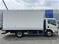 2020 Isuzu Isuzu Others