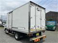 2020 Isuzu Isuzu Others