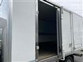 2020 Isuzu Isuzu Others