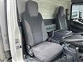 2020 Isuzu Isuzu Others