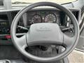 2020 Isuzu Isuzu Others