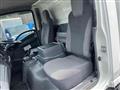 2020 Isuzu Isuzu Others