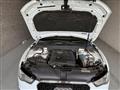 2012 Audi A5