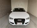 2012 Audi A5