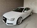 2012 Audi A5