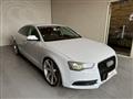 2012 Audi A5