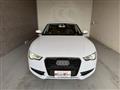 2012 Audi A5