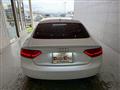 2012 Audi A5