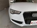 2012 Audi A5
