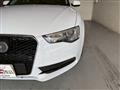 2012 Audi A5
