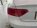 2012 Audi A5