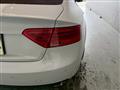 2012 Audi A5