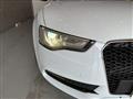 2012 Audi A5