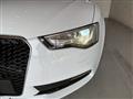 2012 Audi A5