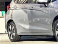 2019 Honda Fit