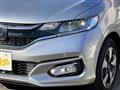 2019 Honda Fit