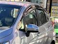 2019 Honda Fit