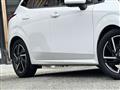 2022 Nissan Note