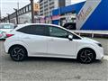 2022 Nissan Note