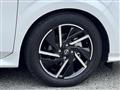 2022 Nissan Note