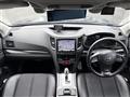2013 Subaru Legacy Touring Wagon