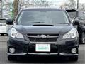 2013 Subaru Legacy Touring Wagon