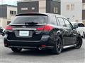 2013 Subaru Legacy Touring Wagon