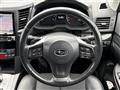 2013 Subaru Legacy Touring Wagon