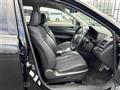 2013 Subaru Legacy Touring Wagon