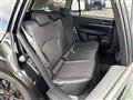 2013 Subaru Legacy Touring Wagon