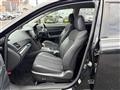 2013 Subaru Legacy Touring Wagon