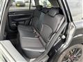 2013 Subaru Legacy Touring Wagon
