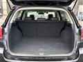 2013 Subaru Legacy Touring Wagon