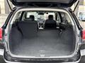 2013 Subaru Legacy Touring Wagon