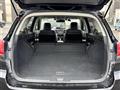 2013 Subaru Legacy Touring Wagon
