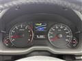 2013 Subaru Legacy Touring Wagon
