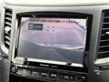 2013 Subaru Legacy Touring Wagon
